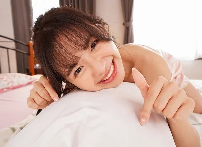 Chị gái cướp lấy bạn trai của em gái