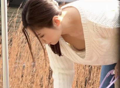 Mẹ cùng con trai vướng vào loạn luân