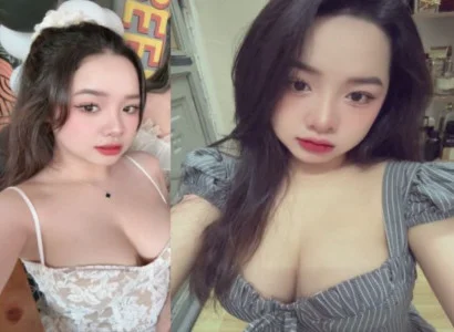 Thằng bạn quan hệ từ phía sau em người yêu dâm có cặp mông cực khủng